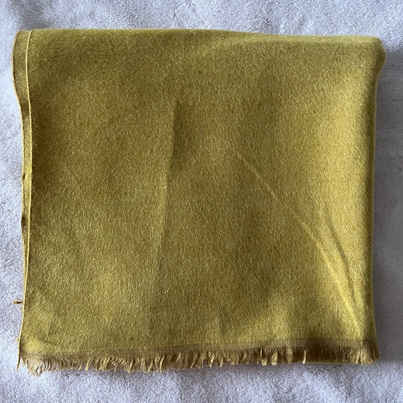 Reitmans Scarf - Picture 2 of 6